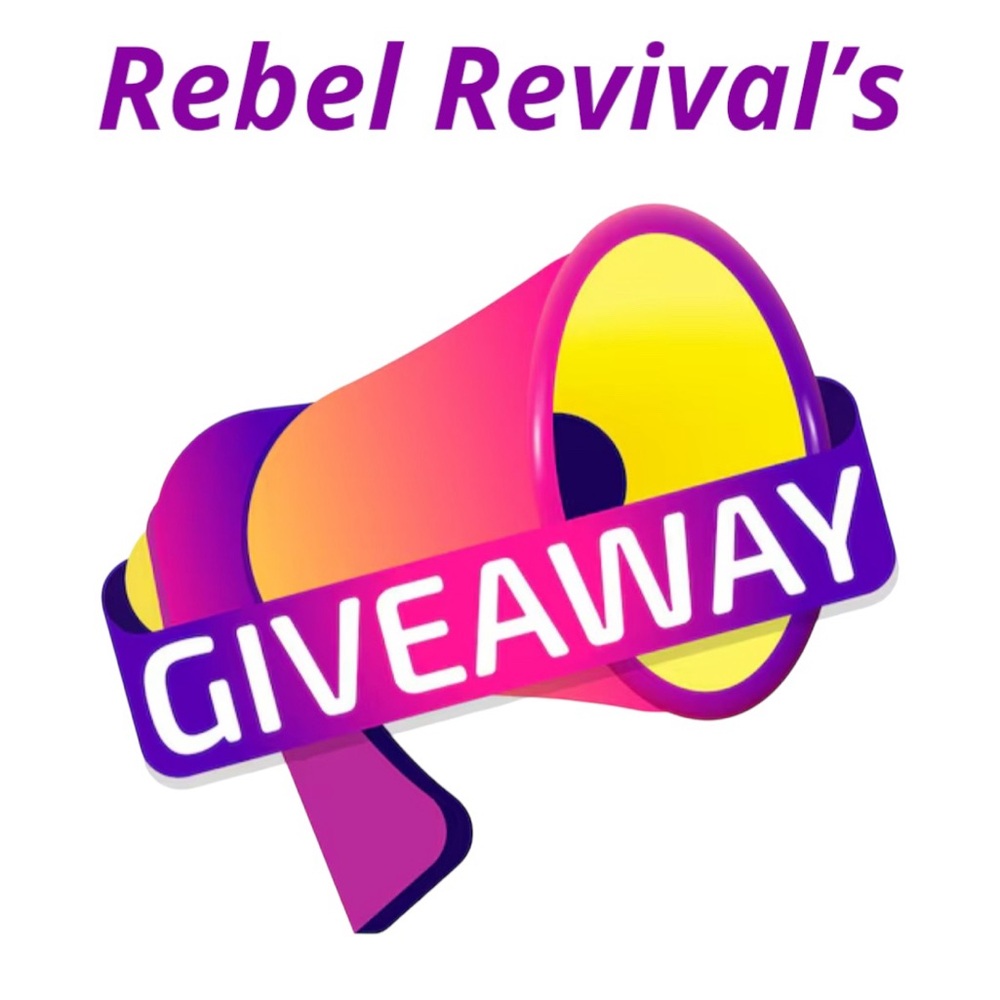 WIN FREE SHIPPING AND A GIFT!